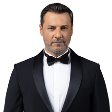Barış Kılıç
