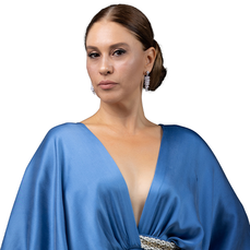 Evrim Alasya