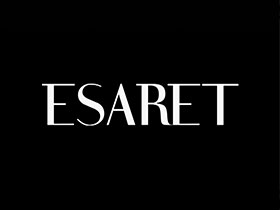 Esaret afişi