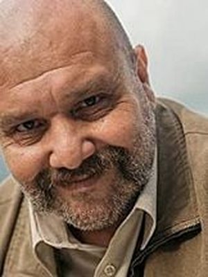 Ahmet Mümtaz Taylan