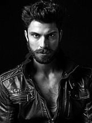 Armağan Oğuz
