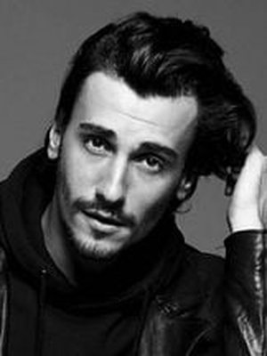 Bertan Asllani