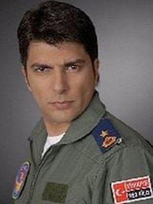 Cenk Torun