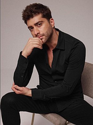 Doğukan Güngör