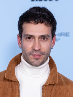 Ekin Koç