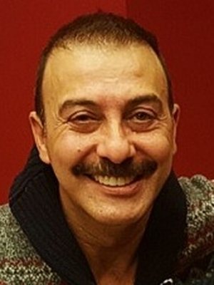 Hakan Yılmaz