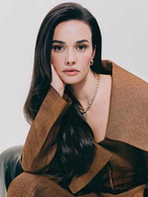 Hande Soral