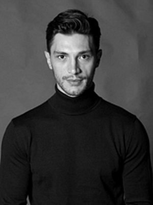 İlhan Şen