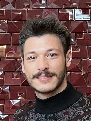 Kubilay Aka