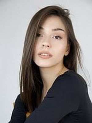 Meltem Akçöl