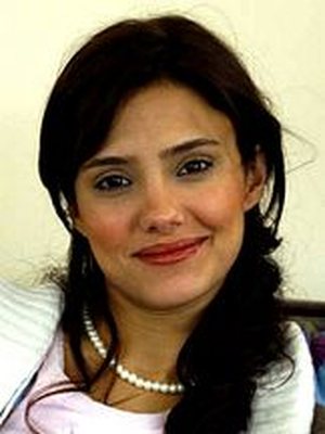 Nehir Erdoğan